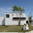 松原建築計画/matsubara architect design officeさんのプロフィール写真