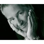 David Lawrence's photo