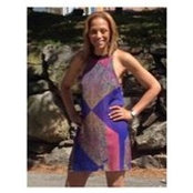 Nina Stone McKenzie's photo