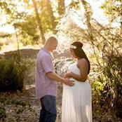 Foto von Destiny Rogers