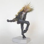 Kathleen Volp's photo