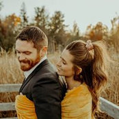 Sabrina Morris's photo