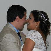 Andrea Miranda's photo