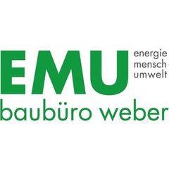 EMU Baubüro Weber