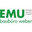 EMU Baubüro Weber