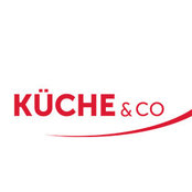 Küche&Co Bonn - Bonn, DE 53227 Küche&Co Bonn - Bonn, DE 53227