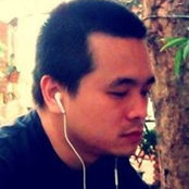 Trung Ngo's photo