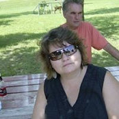 Sherry Ferriss foto