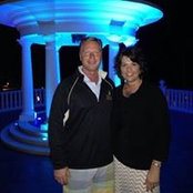Julie Hammer's photo