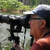 Evangelio Gonzalez's photo