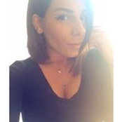 Emi Bnvl's photo