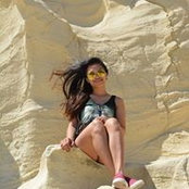 Foto de SheAna Libres
