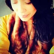 Photo de Merari Ruth
