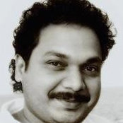 Saju AL's photo