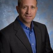 Paul Marino's photo
