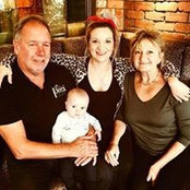 Nadia Tillman's photo