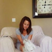 Gretchen Warner Conns billede