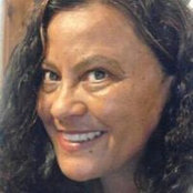 Michelle Cordell's photo