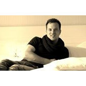 Lars Müller's photo