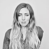 McKenna Woolley's photo