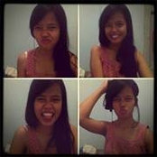 Nuurur Aliya's photo
