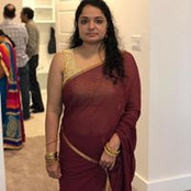Bindu Chs foto