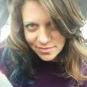 Katia Arbs billede