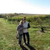 Alyssa Lane's photo
