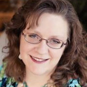 Tristi Pinkston's photo