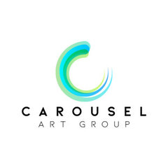 Carousel Art Group Inc.