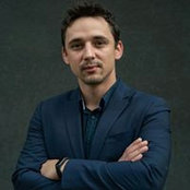 Kamen Ruskov's photo