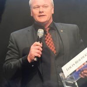 Stefan Koettings foto
