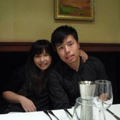 Vivian Ip's photo