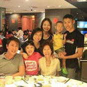 Pheng Soon Tan's photo