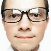Dmitry Shishkovsky's photo
