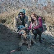 Desiree Bidun's photo