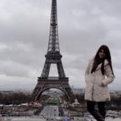 Lauren Galvezs foto