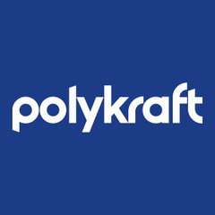 Polykraft