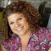 Kelly Schweickhardt's photo
