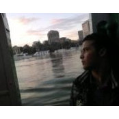 Mohamed Soliman's photo