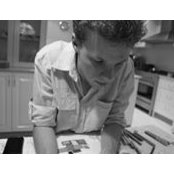 Aaron Priest's photo