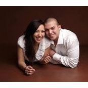 Melissa Elia's photo