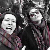 Jackie Spycherさんの写真