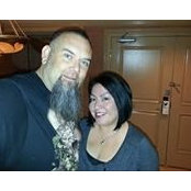 Elisa Diaz-Hughes's photo