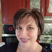 Sherri Beckman's photo