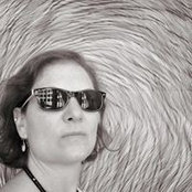 Cory Grace's photo