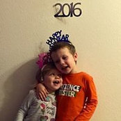 Jodi Quade-Wegner's photo