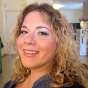 Ayelet Lehtman's photo