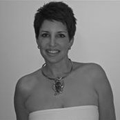 Karena Fitter-Siebert's photo