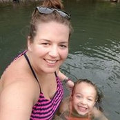 Melissa Cole's photo